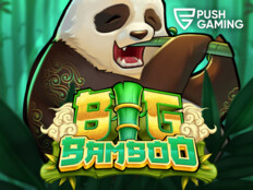 App big casino65